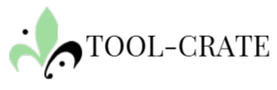 tool-crate